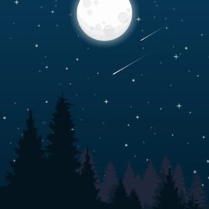 Wandklok rose goud 38cm modern feminin roze